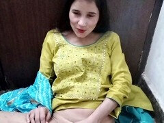 Bhabhi desi, hardcore rough sex, desi sex