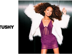 Anális szex, Popó, Fekete, Cumizás, Kutya póz, Fajok közötti, Vékony, Tini