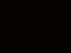 Tridimensionnel, Plage, Brunette brune, Jeux, Nue, Fête, Épouse