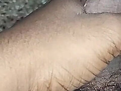 Amatéri, Anál, Veľké péro, Kuřba, Homemade, Masáž, Masturbácia, Sólo