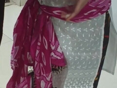 Amateur, Culo grande, Tetas grandes, Pareja, Casero, Maduro, Madres para coger, Tetas naturales