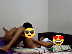 69 negenenzestig, Aziatisch, Mooi, Grote lul, Hardcore, Zoenen, Tepels, Tiener