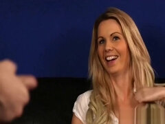 Amatőr, Klasszikus, Édes, Mélytorok, Hd, Maszti, Orgazmus, Kukkoló