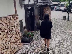 Nana, Beauté, Sucer une bite, Cocu, Fétiche des pieds, Pov, Chatte, Nénés