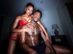 18 летние, Большая жопа, Большой член, Большие сиськи, Минет, Черненькие, Тощие, Молоденькие