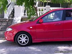 Καταλαθος, Μεγάλος πούτσος, Συμπαθητική, Μαλακία, Ηδ, Μικρούλης, Τατουάζ, Βυζιά