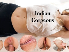 18, Amaterji, Velika rit, Par, Prvoosebno snemanje seksa, Najstnice