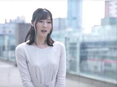 Cumizás, Fétis, Kézimunka, Kőkemény