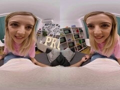 Anal, Røv til mund, Pik sutte, Fødder, Mor jeg gerne vil kneppe, Spandex