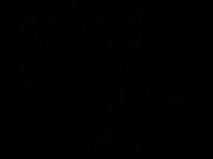 Anális szex, Hatalmas hátsó, Pénisz, Ébenfekete