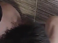 18 anni, Amatoriale, Anale, Culo grosso, Grande cazzo, Coppia, Schizzo di sborra, Ragazza