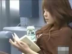 일본인, 공개적인