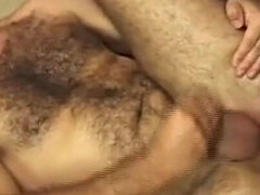 Anál, Čierne, Kuřba, Pár, Ladyboy, Masturbácia, Shemale, Zastarané