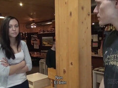 18 let, Amatéři, Cuckold, Evropské, Hd, Různé pohledy, Syn, Teenka