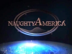 Prsnatá, Hardcore, Latinskej, Milf  mčbp