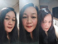 Amatőr, Ázsiai, Cumizás, Kugár, Szájba élvezés, Tabu, Thaiföldi