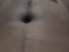 Amatéři, Gay, Indické, Masturbace, Sólo