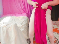 18 jahre, Leie, Kompilation, Paar, Solo, Jungendliche (18+)