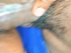 18 ans, Tante, Petit ami, Première fois, Hd, Fait maison, Indienne, Serré