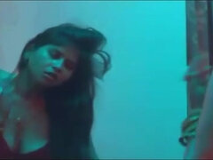 Zeher 2023 Cineprime Originals Hindi Porn Web Series Episode 1