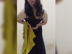 Asiatique, Belle grosse femme bgf, Mère que j'aimerais baiser, Maîtresse, Maman, Mamelons, Nue, Orgasme