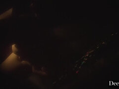 Ženska, Fetiš, Prstni, Dokolenke