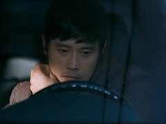 Ázijskej, Kuřba, Brunetka, Péro, Hardcore, Kórejskej, Natvrdo, Teenka