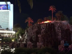 Amatorka, Łazienka, Ekshibicjonizm, Orgazm, Na wolnym powietrzu, Majtki, Punkt widzenia, Mokry