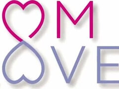 Tussi, Grosser arsch, Grosse titten, Vollbusig, Französisch, Milf, Natürlichen titten, Titten