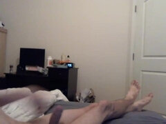 Lieveling, Bruinharig, Schattig, Erotisch, Dik, Hd, Ruw, Webcamera