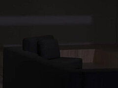 Trojrozměrné, Puma, Dospělé, Milf žcbp, Nahé