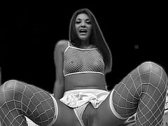 Analno, Babe, Velik kurac, Fafanje, Fetiš, Grupni, Hardcore, Joške