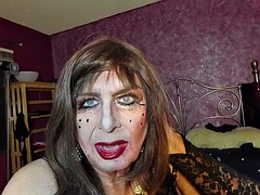 Amatőr, Tekintélyes didik, Érett koros, Érett feleség, Nézőpont, Elcsábított, Egyedül, Begyek