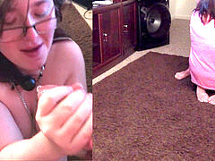 Debela dekleta, Okrogla, Kondom, Zunanji izliv, Muco