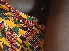 African, Amaterji, Velika rit, Velik kurac, Črnke, Domaci pornič, Zrela, Majhen