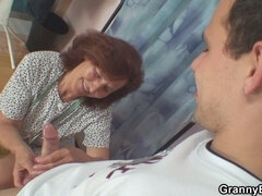 Boquete, Tchecoa, Europeu, Peludoa, Maduroa, Xoxota, Chupar