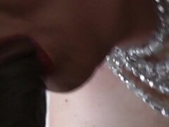 Anális szex, Hatalmas hátsó, Monumentális dákó, Fekete, Francia, Fajok közötti, Érett koros, Nőférfi