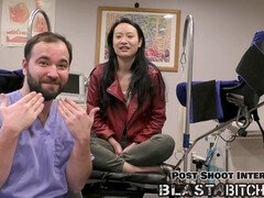 Norte americano a, Bondage disciplina dominação submissão sadismo e masoquismo, Por trás do pano, Boquete, Látex, Orgasmo, Dor, Brinquedos