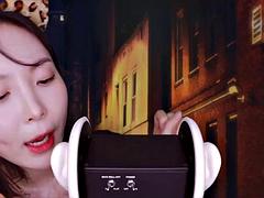 Amatorka, Fetysz, Lizanie