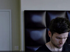 Badkamer, Bondage discipline sadomasochisme, Slaapkamer, Gebondenheid, Bruinharig, Beroemdheid