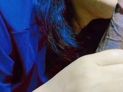 18 años, Anal, Tía, Pareja, Hotel, Indio, Mamá, Madrastra