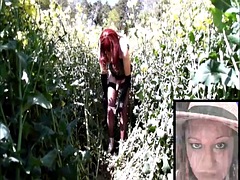 Amatør, Bdsm, Bruke dameklær, Homofil, Onani, Tynn, Tenåring, Vintage