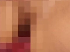 18 años, Amateur, Asiático, Mamada, Adolescente, Tetas