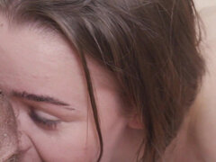 The Teen from Little Rock Featuring Trinity Olsen with Brian Omally