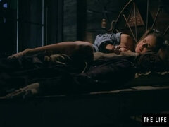 Ženský, Hardcore, Masturbace, Mléko, Pička, Teenka, Hračky, Vlhká