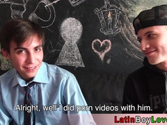 素人, カワイイ, チン, バック, ゲイ, ラティーナ, ガリガリ, ティーン