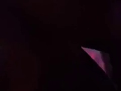 Iso kulli, Blondi, Suihinotto, Rankka, Latinankieli, Juhlat, Näkökulma pov, Ratsastaa