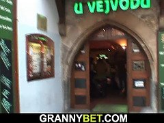 Krásky, Kuřba, Puma, Hlboký orál, Dospelé, Milf  mčbp, Mamina, Nevlastná mama