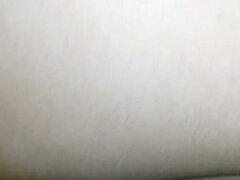 Rumpe, Stor kukk, Skole, Par, Første gang, Hardcore, Inder, Tenåring