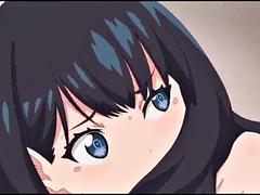 Μωρό, Συνδυασμός, Διπλή εισχώρηση